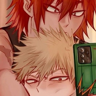 Telegram profile photo for Бᥲκуᴦ᧐ 𐌺ᥲцуκᥙ// Вᥱ᧘ᥙκᥙᥔ Вᤋρыʙ᧐уδᥙᥔᥴᴛʙᥱнныᥔ Б᧐ᴦ Дᥙнᥲⲙᥙᴛ💥