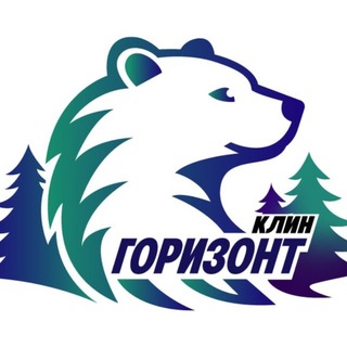 Telegram profile photo for МАУ Горизонт-Клин Official