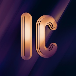Telegram profile photo for InfoCrypto