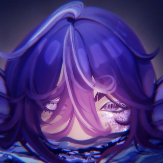 Telegram profile photo for ꒱ 🎋 │ Jasmirily ೃ࿔₊•