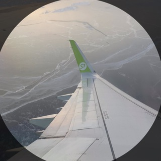 Telegram profile photo for а можно я с тобой ?