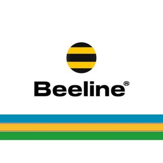 Telegram profile photo for Beeline Qaraqalpaqstan