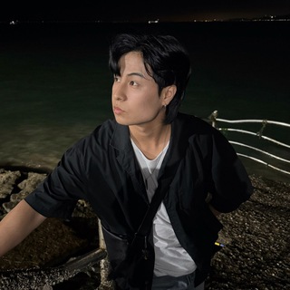 Telegram profile photo for Yim Sultan
