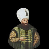 Telegram profile photo for LORD CRYPTO SOHBET