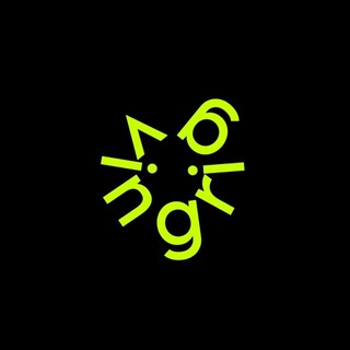 Telegram profile photo for Vingrig