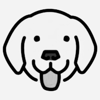 Telegram profile photo for Monte Pas 🐶🐱