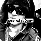 Telegram profile photo for переходник Дамы🤍