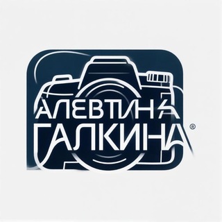 Telegram profile photo for Фото Видео Москва,Тинао