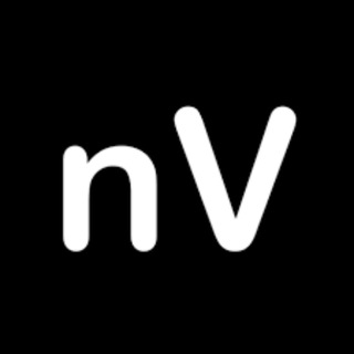 Telegram profile photo for Server VPN