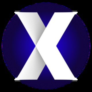 Telegram profile photo for Crypto