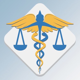 Telegram profile photo for AADI - Associazione Avvocatura Degli Infermieri
