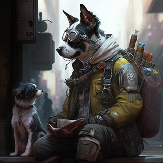 Telegram profile photo for Разбаненые гуглы (ЧИТАЕМ ЗАКРЕПЫ)