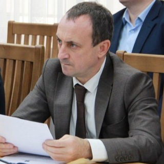 Telegram profile photo for Дедочев Роман