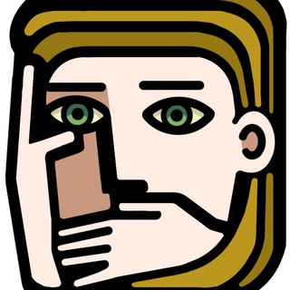 Telegram profile photo for Пустяков