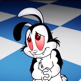 Telegram profile photo for mallvictim