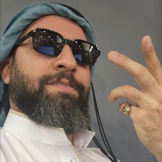 Telegram profile photo for عربی تاجبخش 1404
