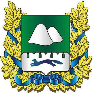 Telegram profile photo for Государственная жилищная инспекция Курганской области