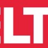 Telegram profile photo for IELTS PASS