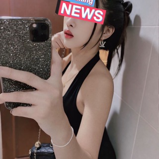Telegram profile photo for รับงานกทม-รับงานจ่างจังหวัด