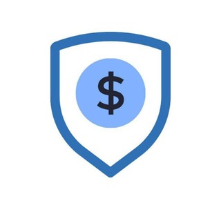 Telegram profile photo for Wallet pay (XPAY)