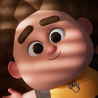 Telegram profile photo for Ali's Workflow