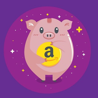 Telegram profile photo for Offerte Usato e Ricondizionato by TrovaPromozioni
