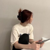 Telegram profile photo for прайс корея