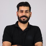 Telegram profile photo for Amandeep Batti Sir Official