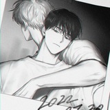 Telegram profile photo for abt fav prsn