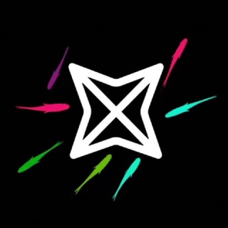 Telegram profile photo for Ton Staker