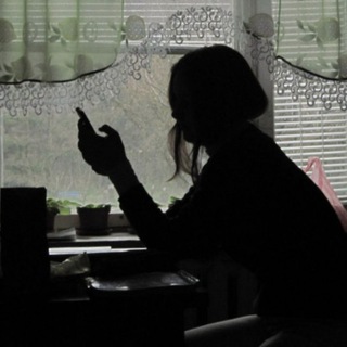 Telegram profile photo for зловила