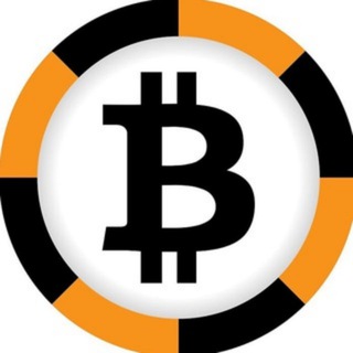 Telegram profile photo for Новости криптовалют
