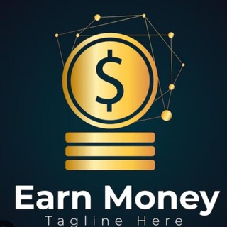 Telegram profile photo for ONLINE EARNING