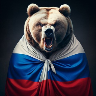 Telegram profile photo for Нарезка Стрима TV
