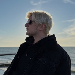 Telegram profile photo for комната оскорблений