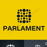 Telegram profile photo for 🎲Parlament stavka🎁