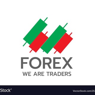 Telegram profile photo for Đầu tư ngoại hối hiệu quả 24/5