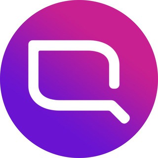 Telegram group profile photo for IQOS / Айкос Пхукет Паттая Самуи Панган Бангкок