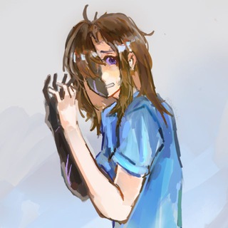 Telegram profile photo for Рест | бебебе Цезарь🛸