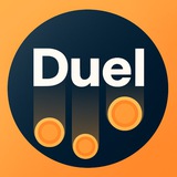 Telegram profile photo for Duel.com - Bonus Drop