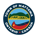 Telegram profile photo for Mattawa