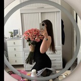 Telegram profile photo for شاید درون من....