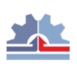 Telegram profile photo for Белорусский промышленный форум | 14-16 октября 2026 | Минск