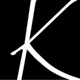 Telegram profile photo for klasimo.ru