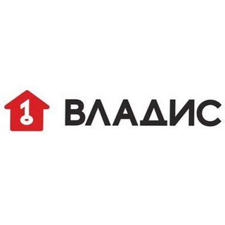 Telegram profile photo for ВЛАДИС | ОКТЯБРЬСКИЙ | АГЕНТСТВО НЕДВИЖИМОСТИ