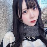 Telegram profile photo for переезд | the orchestra tokyo | オーケストラトウキョウ