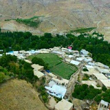 Telegram profile photo for دهکده گردشگری سرچشمه