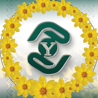 Telegram profile photo for የኛ ማይክሮ ፋይናንስ(Yegna Microfinance S.C)