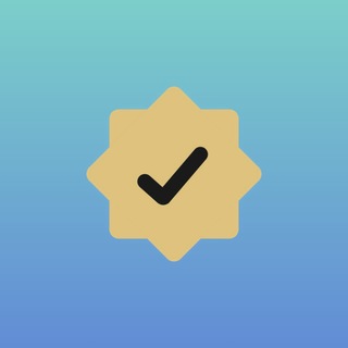 Telegram profile photo for Sem’s vault