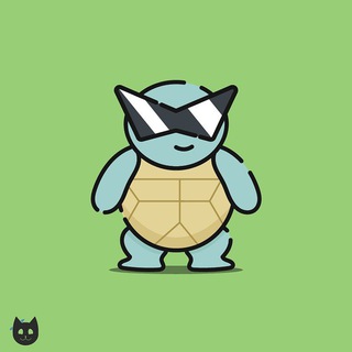 Telegram profile photo for sgpokedeals CLAIMS AUCTIONS